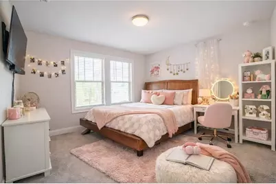 6505 Trailway Trc, Cumming, GA 30041 - Photo 21