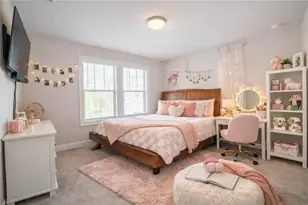 6505 Trailway Trc, Cumming, GA 30041 - Photo 21