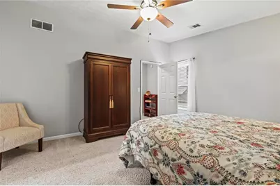 3430 Pinehurst Road, Cumming, GA 30040 - Photo 15