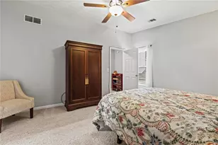 3430 Pinehurst Rd, Cumming, GA 30040 - Photo 15