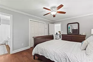 3430 Pinehurst Rd, Cumming, GA 30040 - Photo 9