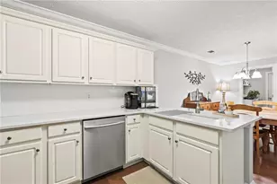 3430 Pinehurst Rd, Cumming, GA 30040 - Photo 7