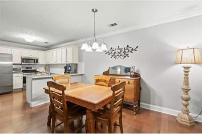 3430 Pinehurst Road, Cumming, GA 30040 - Photo 5