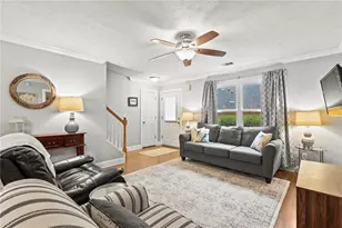 3430 Pinehurst Rd, Cumming, GA 30040 - Photo 3