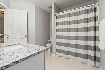 3430 Pinehurst Road, Cumming, GA 30040 - Photo 13