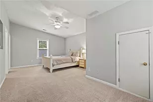 3430 Pinehurst Rd, Cumming, GA 30040 - Photo 11