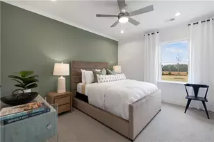 6128 Marigold Wy, Atlanta, GA 30349 - Photo 7