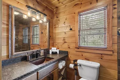 77 Old Covered Bridge Road, Cherrylog, GA 30522 - Photo 19