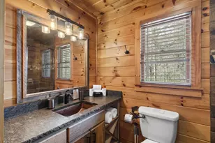 77 Old Covered Bridge Rd, Cherrylog, GA 30522 - Photo 19