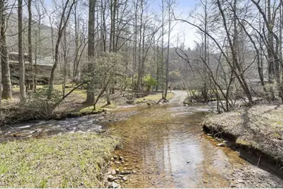 77 Old Covered Bridge Road, Cherrylog, GA 30522 - Photo 3
