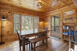 77 Old Covered Bridge Rd, Cherrylog, GA 30522 - Photo 13