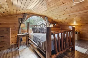 77 Old Covered Bridge Rd, Cherrylog, GA 30522 - Photo 29