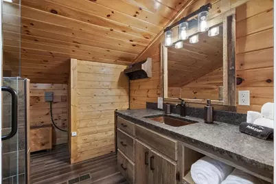 77 Old Covered Bridge Road, Cherrylog, GA 30522 - Photo 31