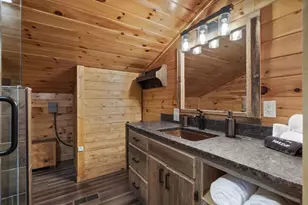 77 Old Covered Bridge Rd, Cherrylog, GA 30522 - Photo 31