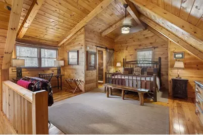 77 Old Covered Bridge Road, Cherrylog, GA 30522 - Photo 15