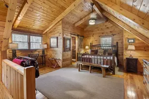 77 Old Covered Bridge Rd, Cherrylog, GA 30522 - Photo 15