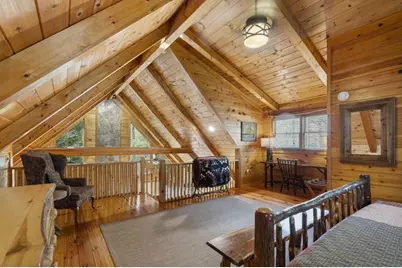 77 Old Covered Bridge Road, Cherrylog, GA 30522 - Photo 17