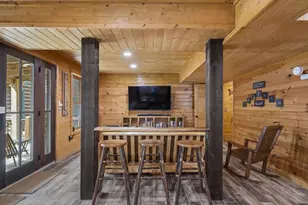 77 Old Covered Bridge Rd, Cherrylog, GA 30522 - Photo 27