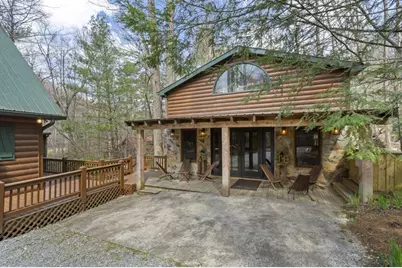 77 Old Covered Bridge Road, Cherrylog, GA 30522 - Photo 23