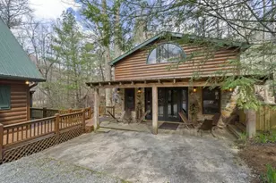 77 Old Covered Bridge Rd, Cherrylog, GA 30522 - Photo 23