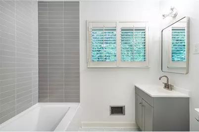 155 Worth Drive, Atlanta, GA 30327 - Photo 23