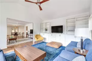 155 Worth Dr, Atlanta, GA 30327 - Photo 7