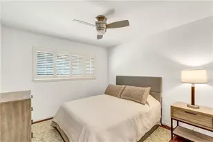 155 Worth Dr, Atlanta, GA 30327 - Photo 21