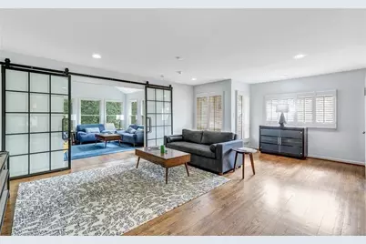 155 Worth Drive, Atlanta, GA 30327 - Photo 5