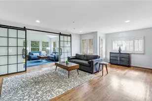 155 Worth Dr, Atlanta, GA 30327 - Photo 5