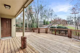155 Worth Dr, Atlanta, GA 30327 - Photo 3