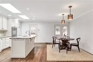 155 Worth Dr, Atlanta, GA 30327 - Photo 11