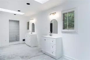 155 Worth Dr, Atlanta, GA 30327 - Photo 21