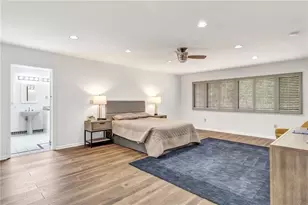 155 Worth Dr, Atlanta, GA 30327 - Photo 15