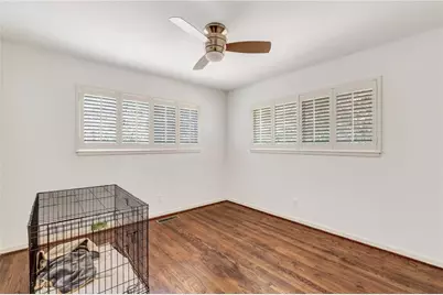 155 Worth Drive, Atlanta, GA 30327 - Photo 25