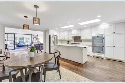 155 Worth Drive, Atlanta, GA 30327 - Photo 1