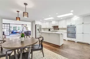 155 Worth Dr, Atlanta, GA 30327 - Photo 1