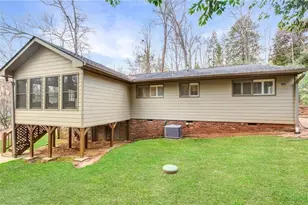 155 Worth Dr, Atlanta, GA 30327 - Photo 25