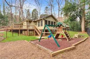 155 Worth Dr, Atlanta, GA 30327 - Photo 27