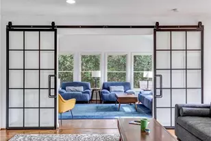 155 Worth Dr, Atlanta, GA 30327 - Photo 1