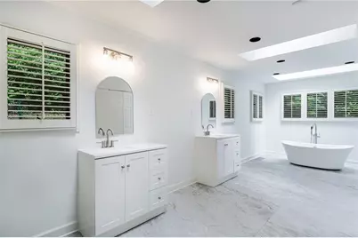 155 Worth Drive, Atlanta, GA 30327 - Photo 19