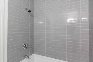 155 Worth Dr, Atlanta, GA 30327 - Photo 23