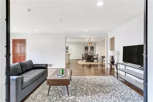155 Worth Dr, Atlanta, GA 30327 - Photo 5