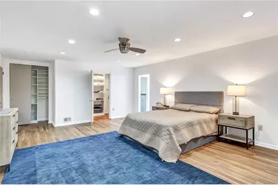 155 Worth Drive, Atlanta, GA 30327 - Photo 17