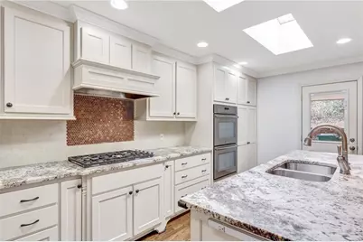 155 Worth Drive, Atlanta, GA 30327 - Photo 11