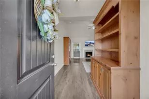 825 Hidden Hollow Cir, Commerce, GA 30529 - Photo 21