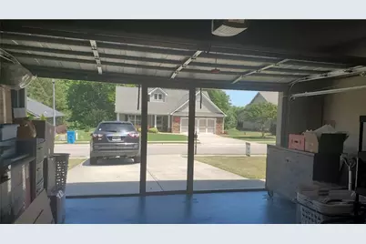 825 Hidden Hollow Circle, Commerce, GA 30529 - Photo 25