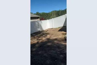 825 Hidden Hollow Circle, Commerce, GA 30529 - Photo 31