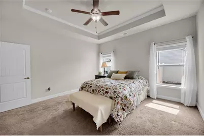 825 Hidden Hollow Circle, Commerce, GA 30529 - Photo 15