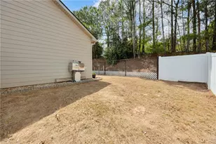 825 Hidden Hollow Cir, Commerce, GA 30529 - Photo 33