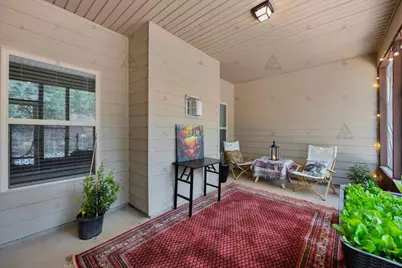 825 Hidden Hollow Circle, Commerce, GA 30529 - Photo 7
